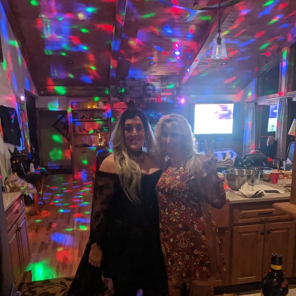 sherryjenkin661